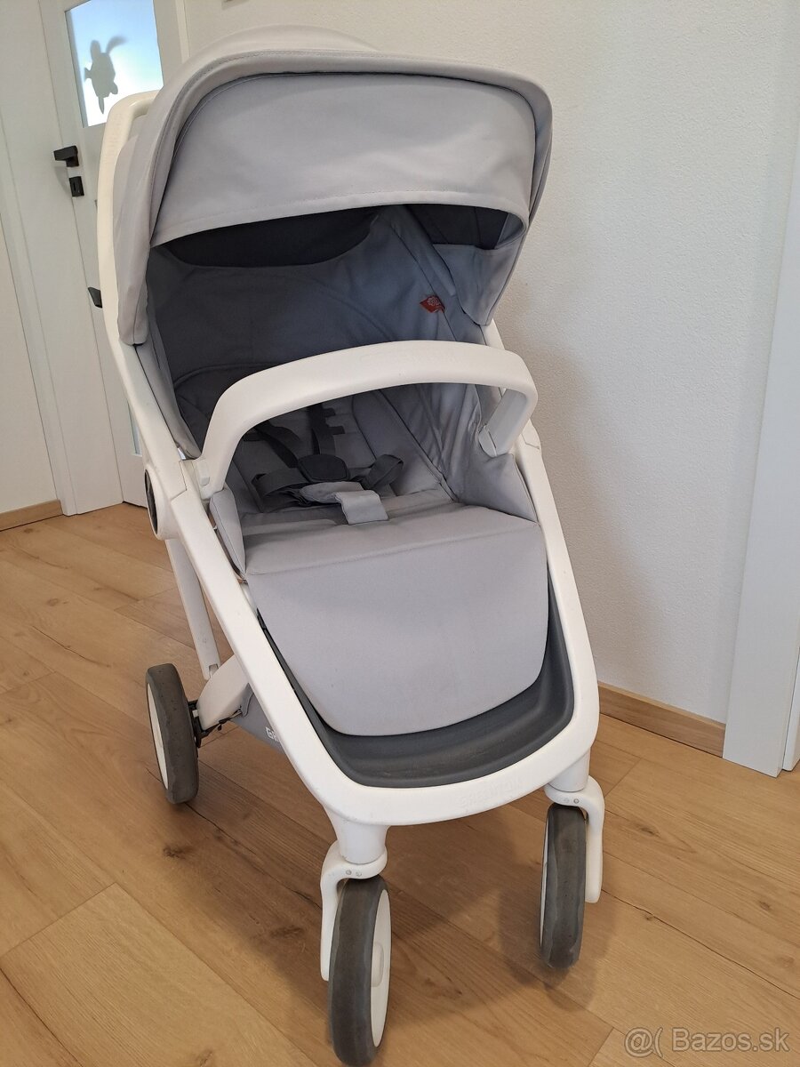 Greentom classic - 3