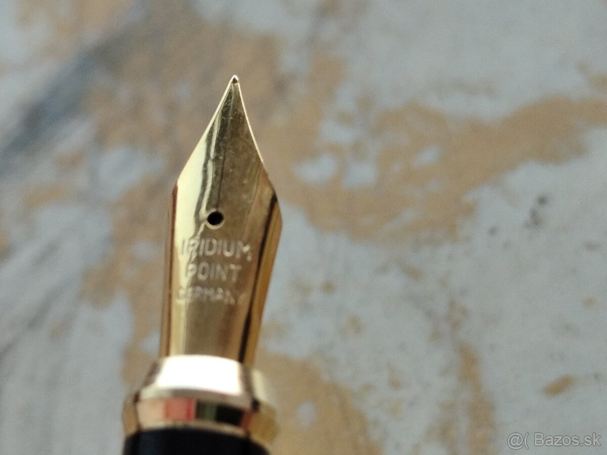 predam sadu pier napisanie - 3