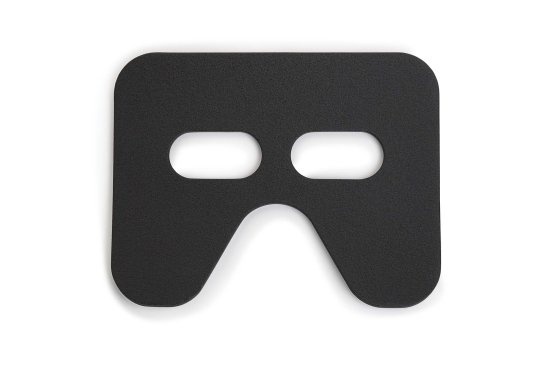 Concept2 RowErg PM5 vyšší - 3