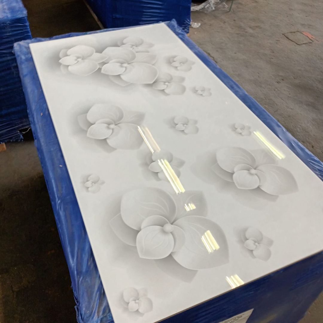 Dlažba a Obklad -3D-4531 - 3