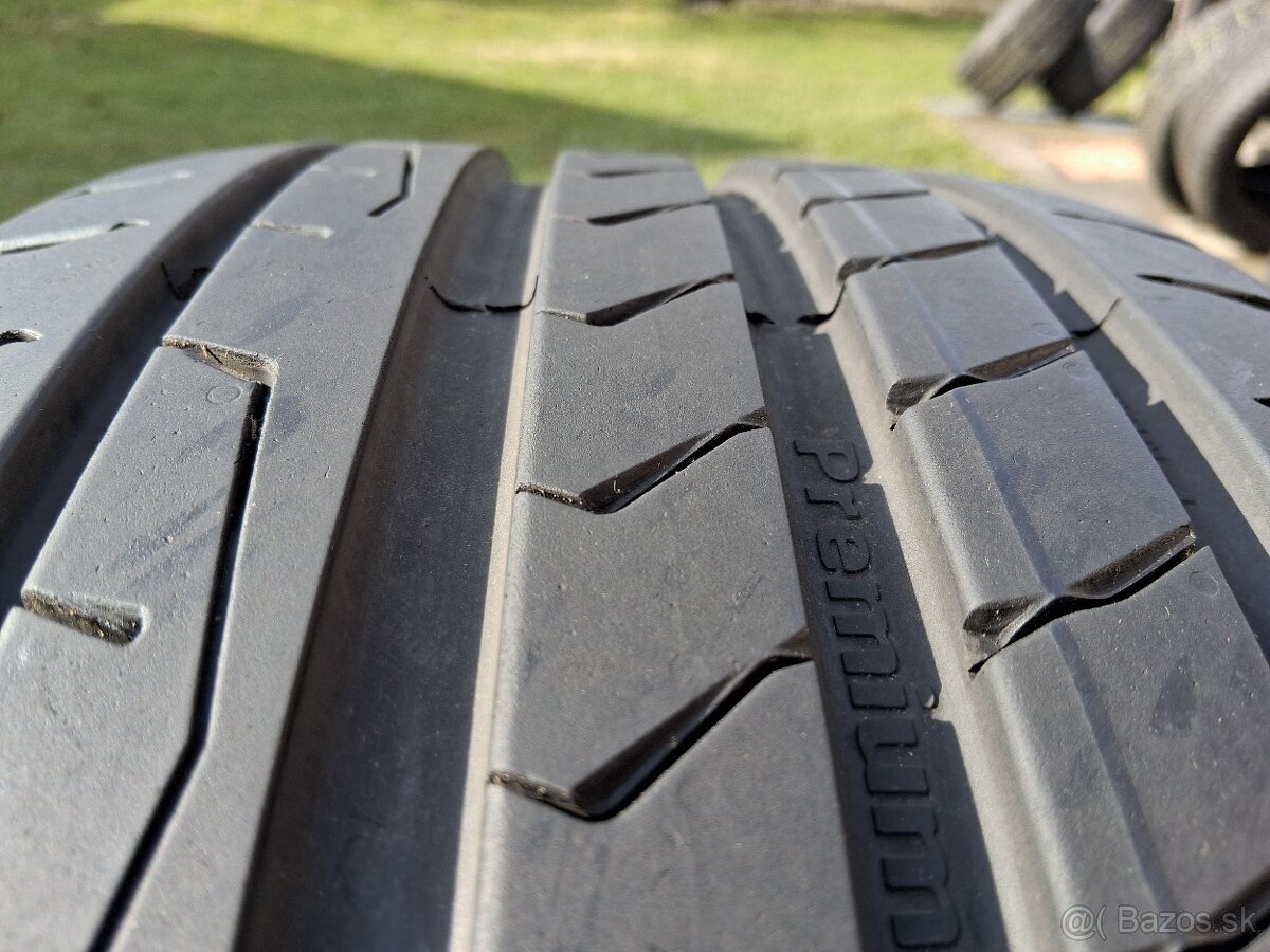 225/40 r18 letne pneumatiky - 3