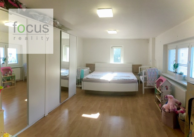 Dlhodobý prenájom 2i byt - novostavba - 3