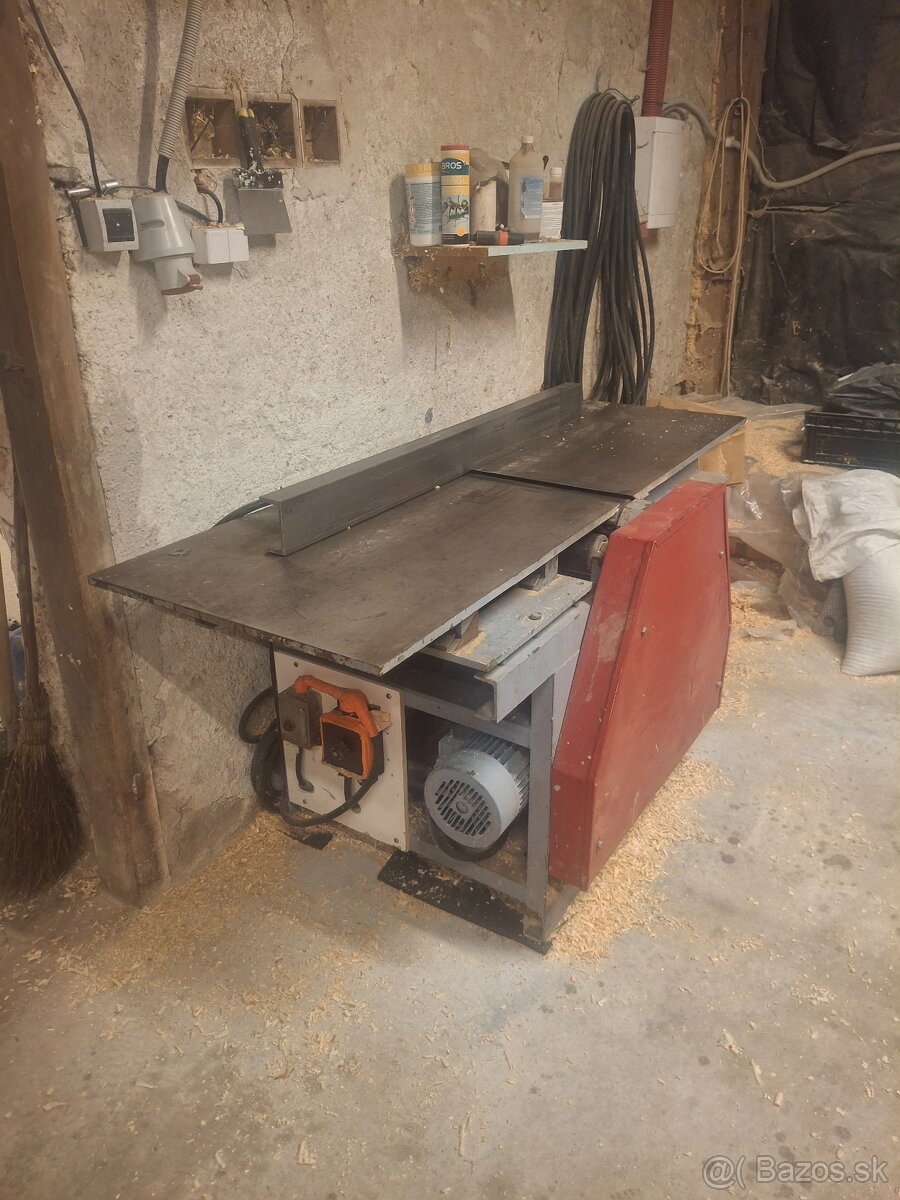 Hoblovacka prepuctacka 60 - 3