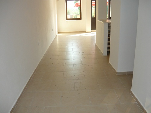 stavebné práce,obklad dlažby a iné - 3