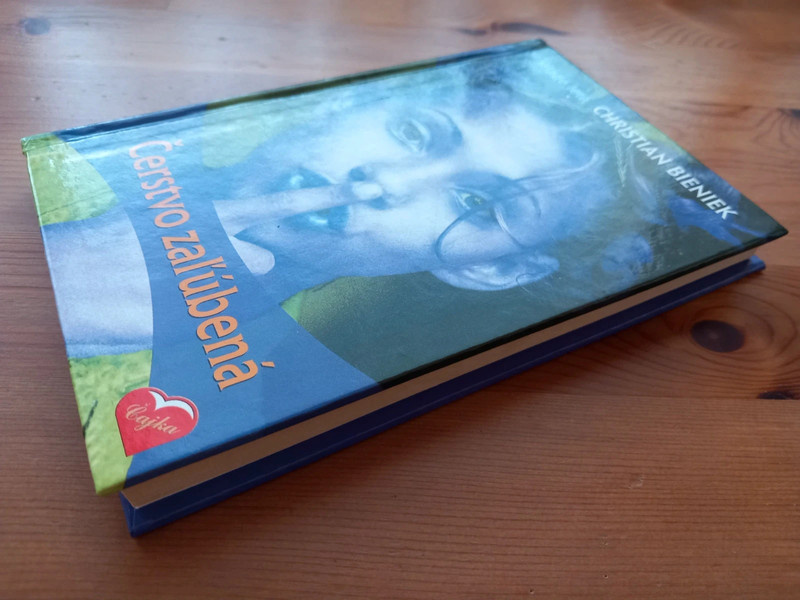 Staršie knihy po rodičoch v peknom stave - kus 1€ - 3