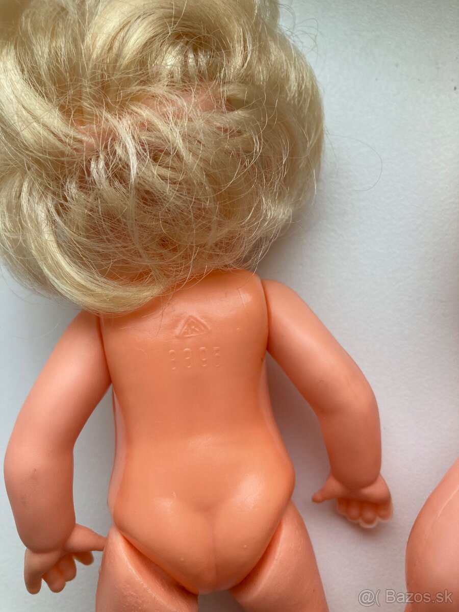 retro hracky babiky - 3