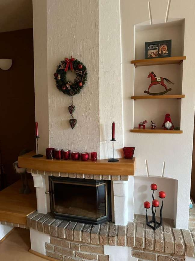 Rodinný dom v tichej lokalite Banskej Bystrice – Kvetinová - 3