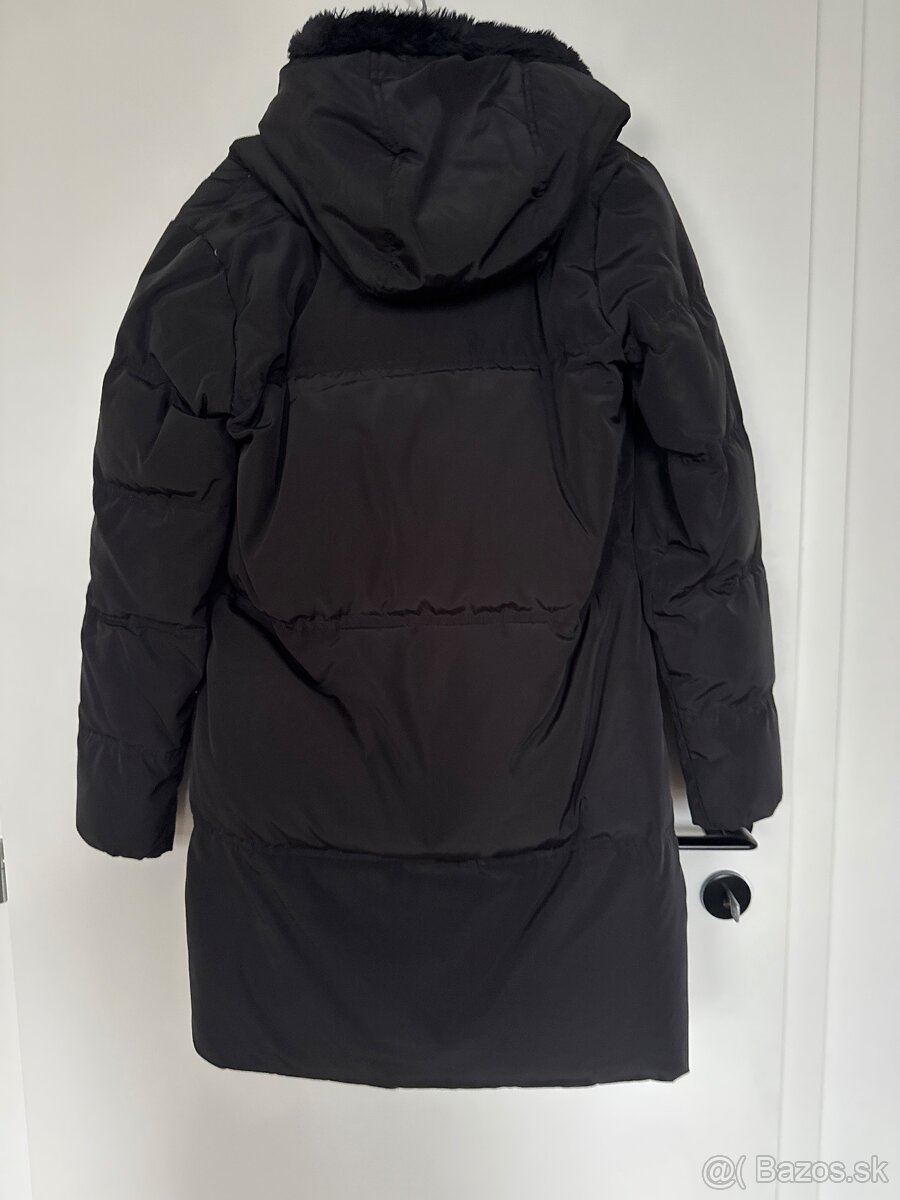Zimná bunda - 3