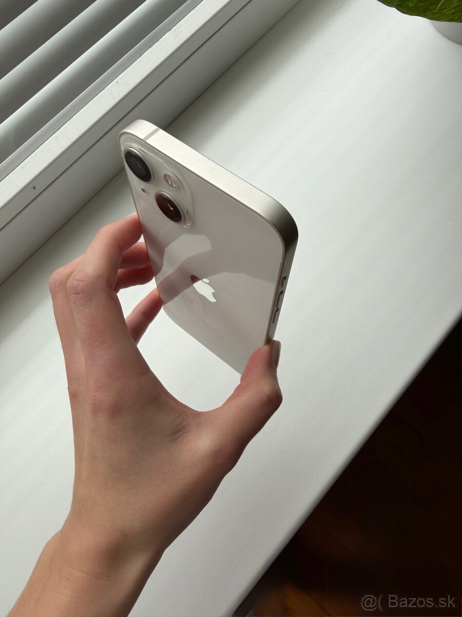 iPhone 13 / 128 GB - 3