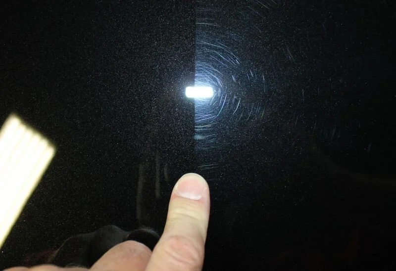 PDR Opravy karosérie | Leštenie | Detailing – TOP KVALITA - 3