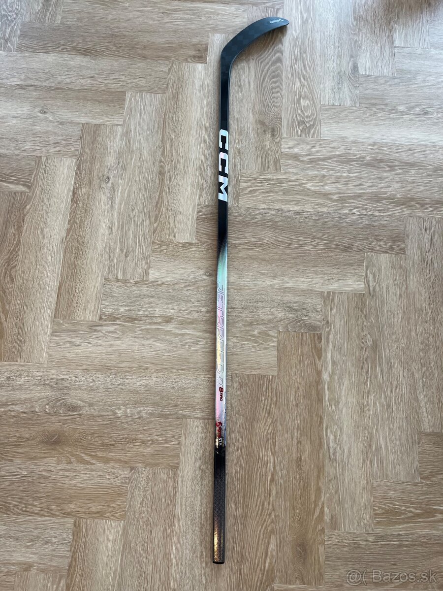Hokejka CCM FT 8 pro - 3