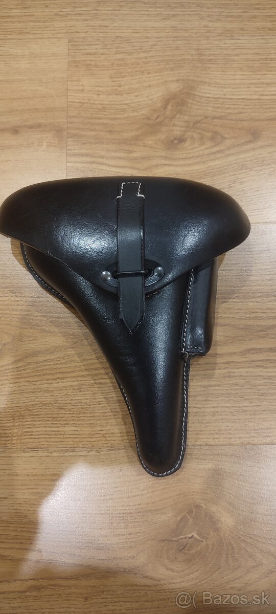 Puzdro na Walther P38 - 3