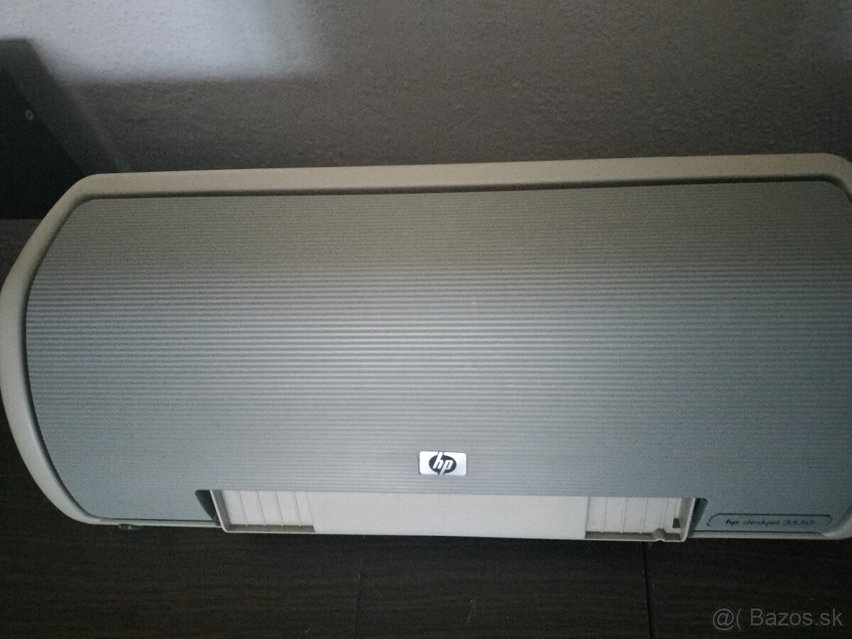 stará tlačiareň(winXP) - 3