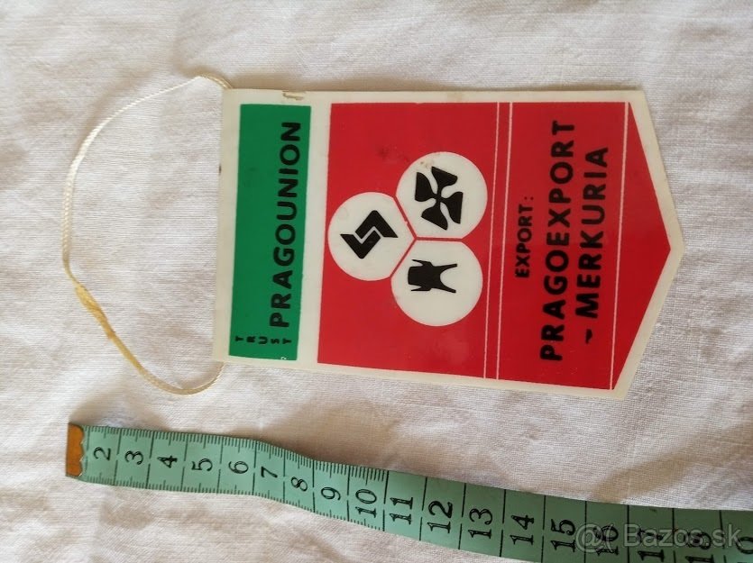 vlajky a vlaječky 3 - 3