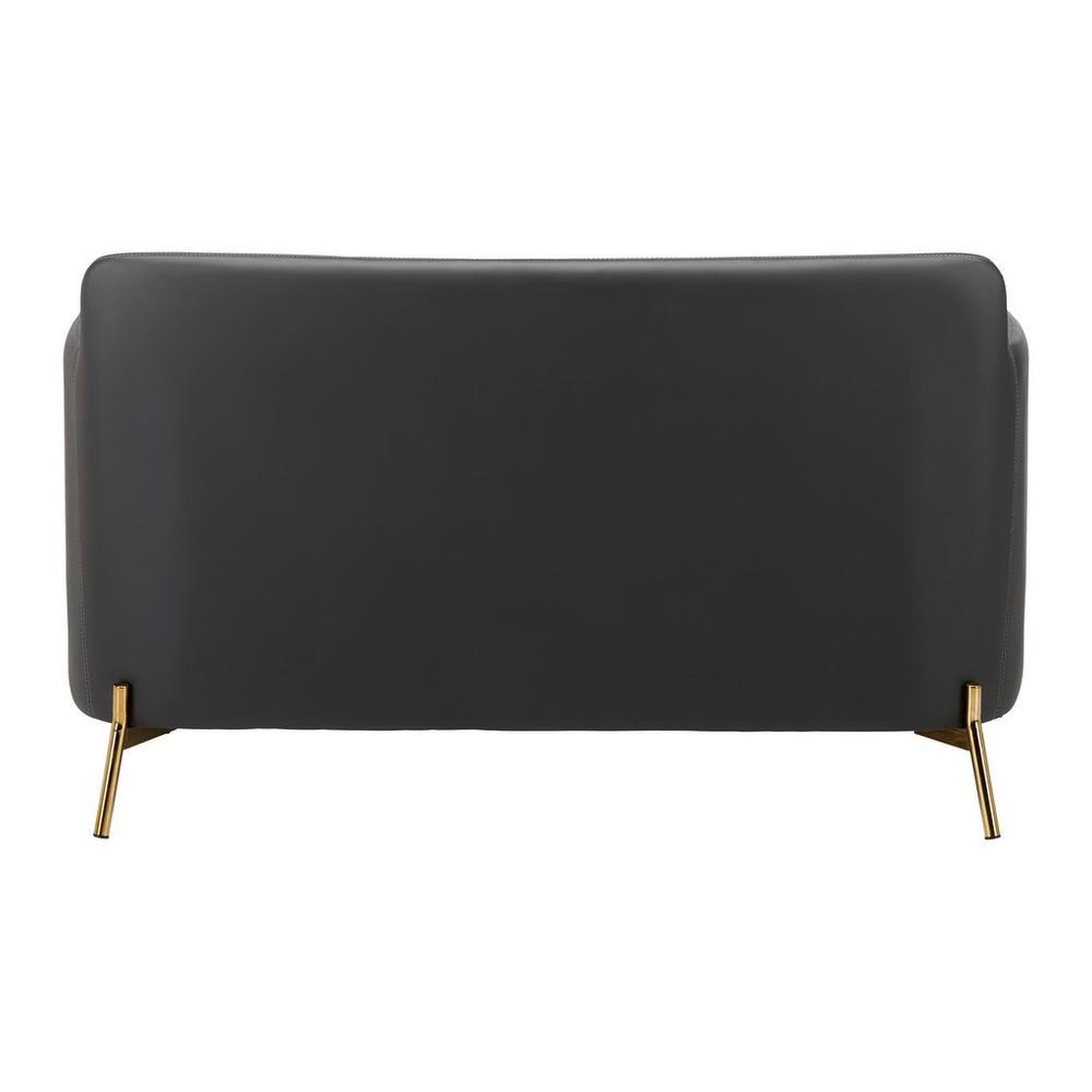 Luxusná pohovka - 3