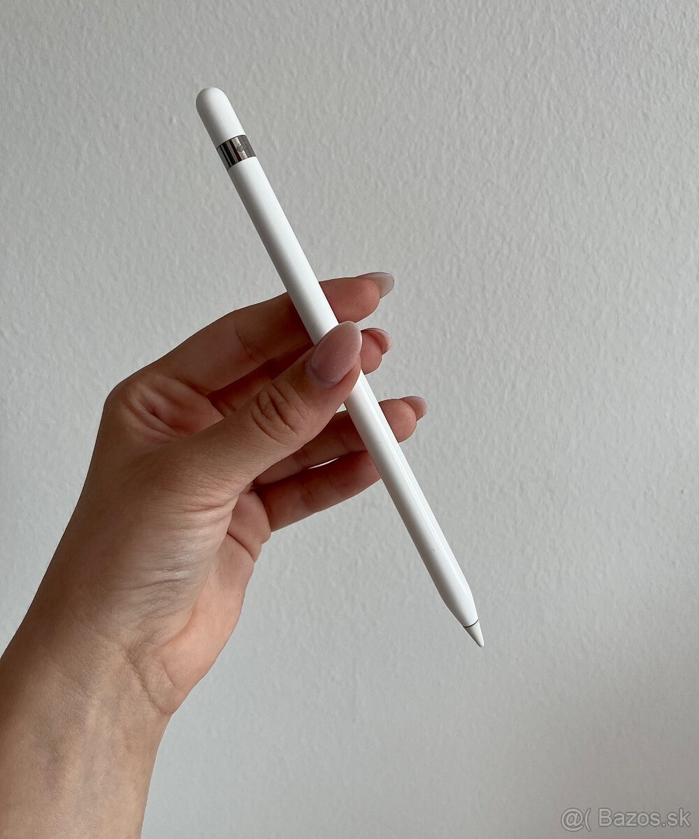 Ipad 8.generácia 32gb - 3