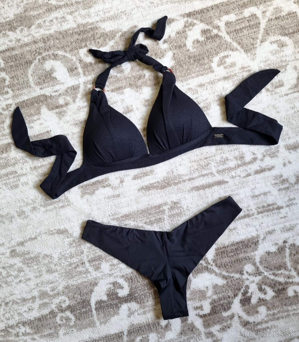 plavky Banana Moon - 3