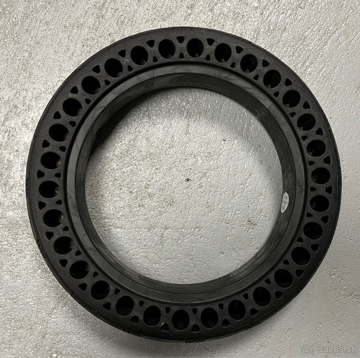 Pneu pre kolobezky Xiaomi - 3