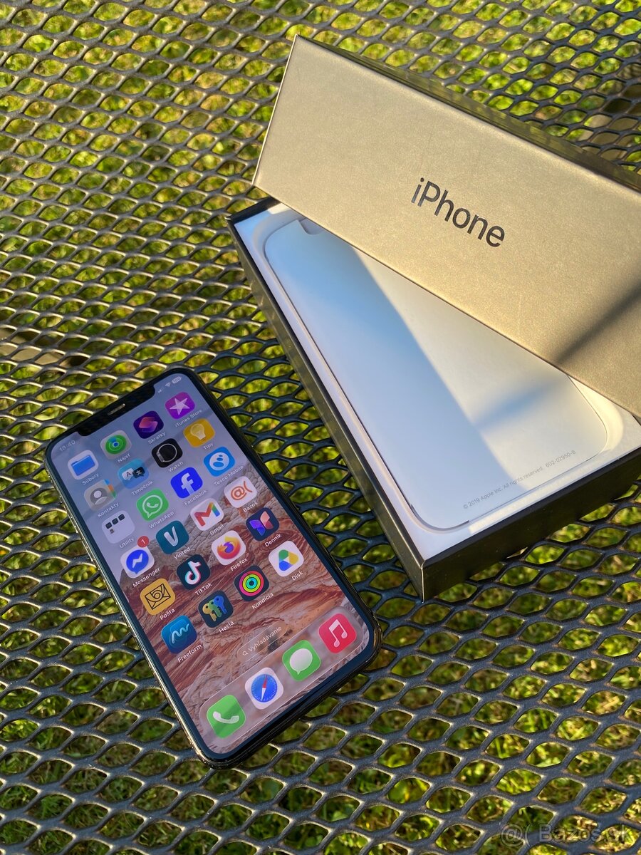 iPhone 11 PRO - 3