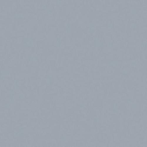 Alkorplan XTREME bazénová fólia Silver - 3