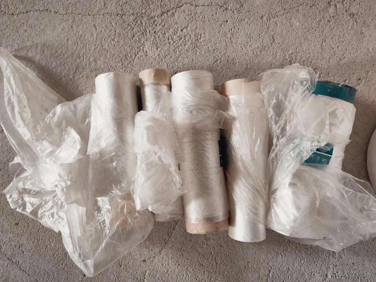 Stavebné náradie – rôzne - 3