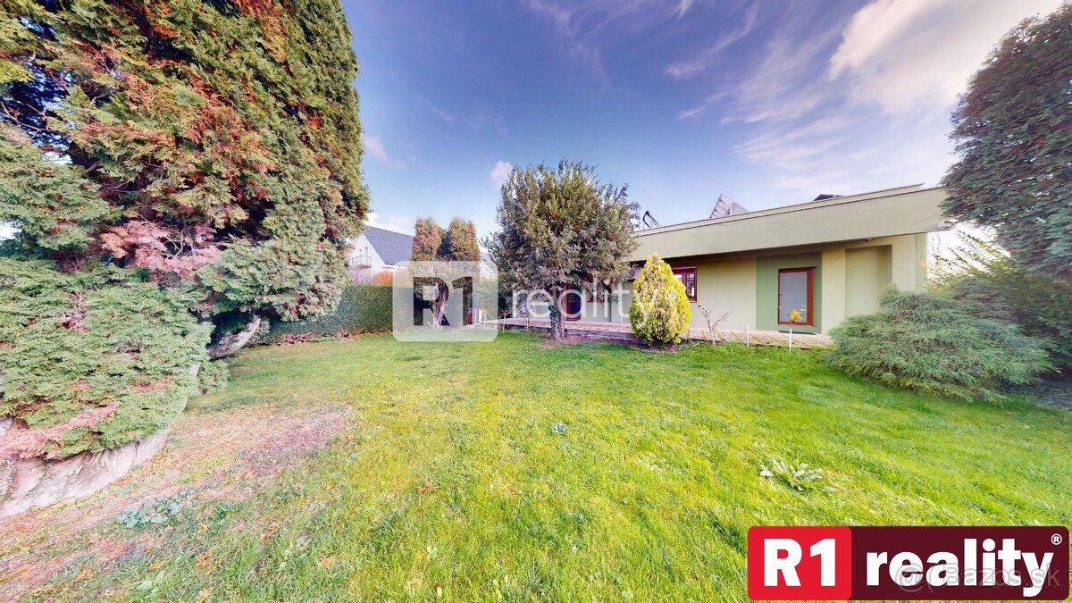 Jedinečná investícia v Dubovanoch - "ECODOM 2077"/ 4 bytov - 3