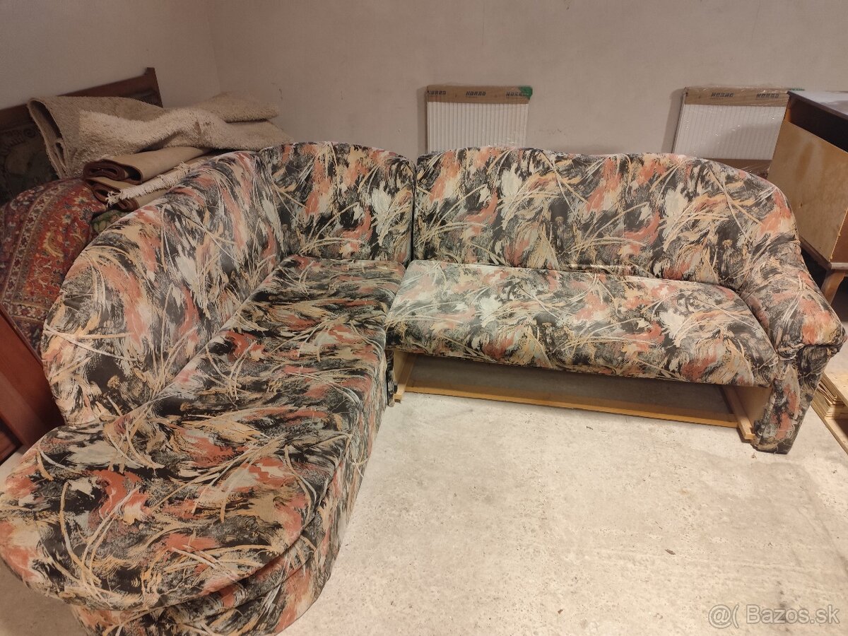 Roztahovaci gauc - 3