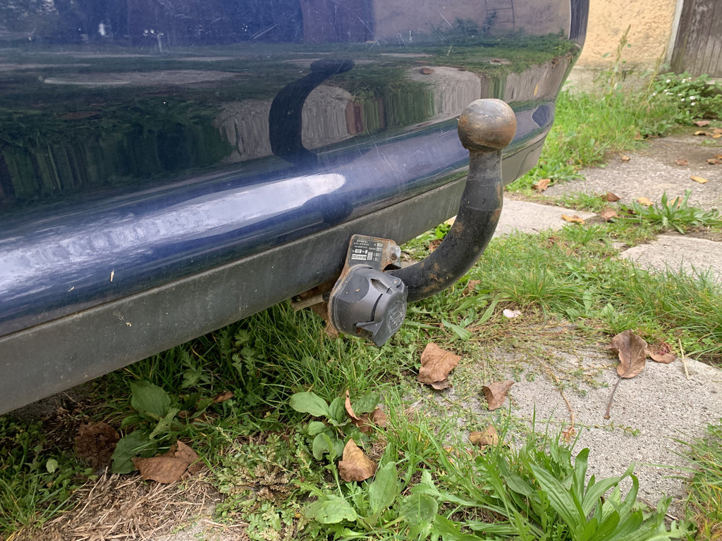 Predám Seat Cordoba Vario, benzin, platná STK do 04/2027 - 3