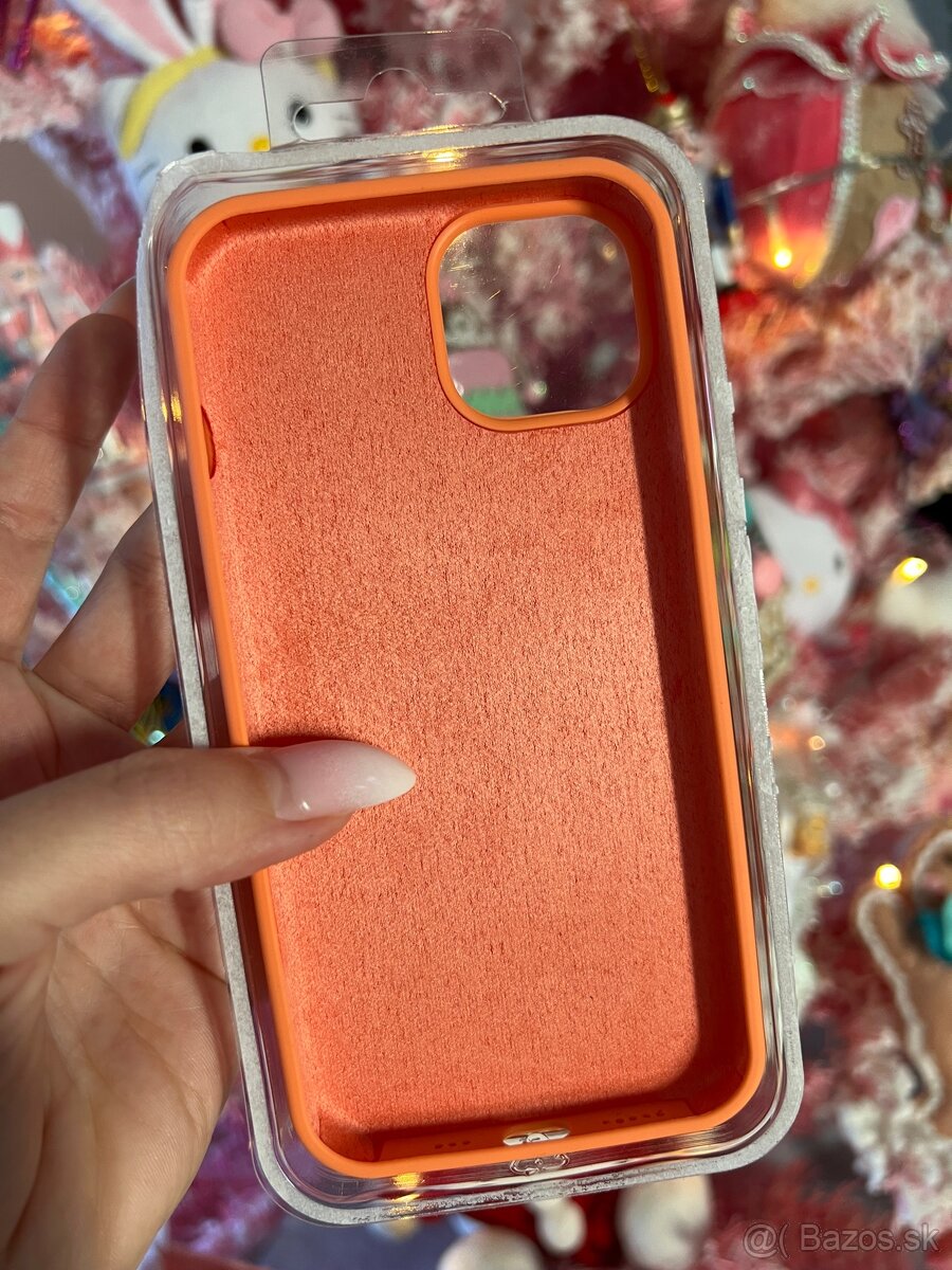 Kryt na iPhone 14 - 3