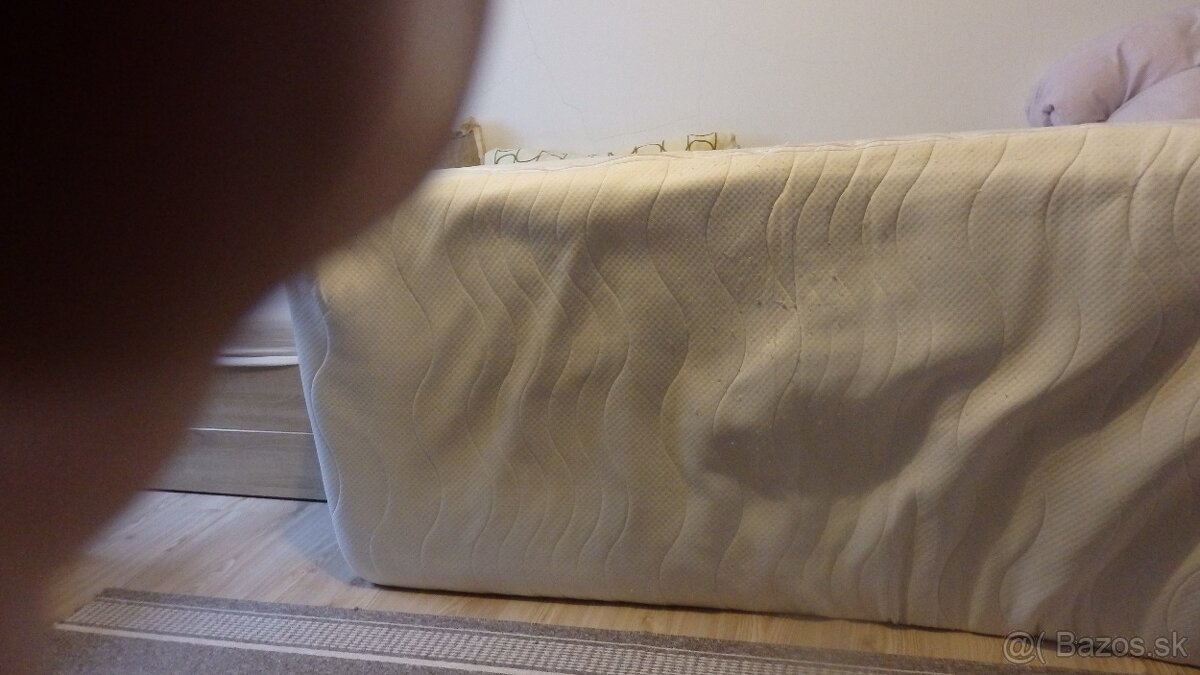 2ks.matrace - 3
