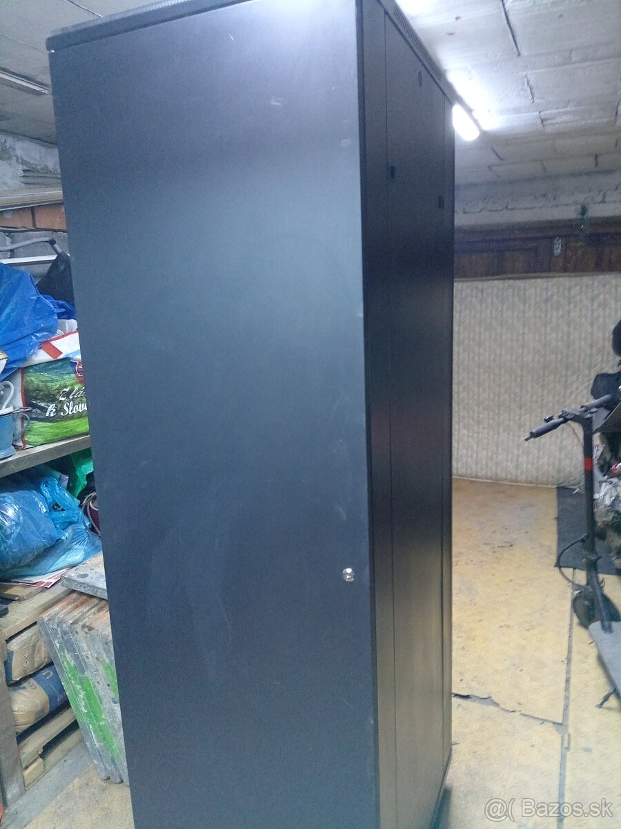 Predám elektrickú rozvodnu - 3