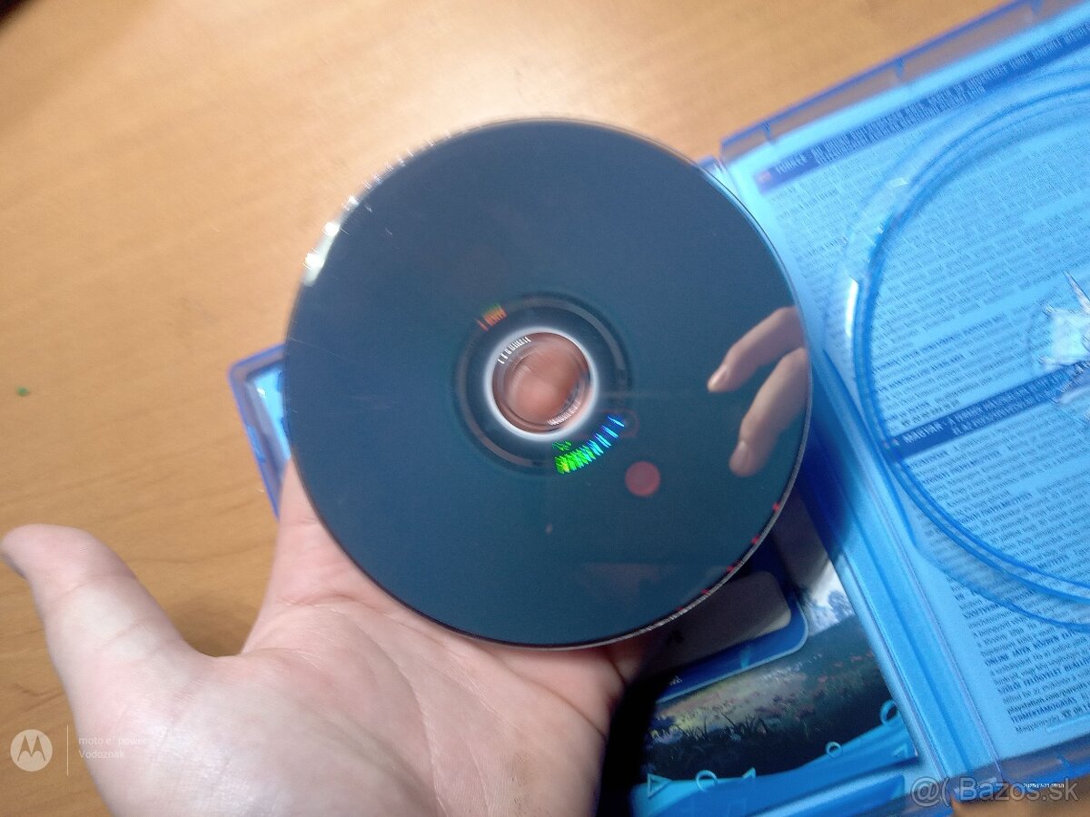 PS4 hra - 3