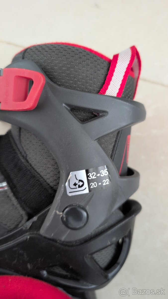 Predam detske korcule - 3