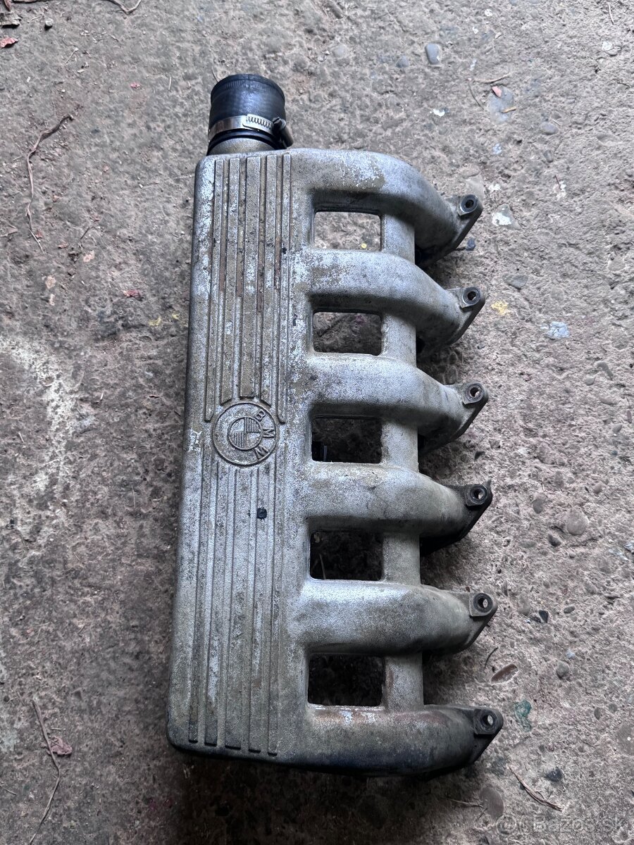 Diely motora m51d25 tds - 3