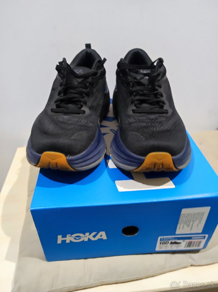 HOKA Bondi 8 EU44 - 3