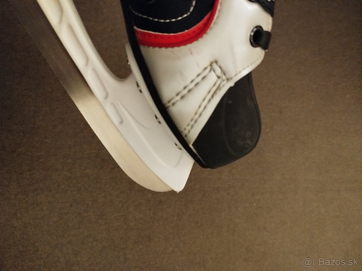 Korčule Tempish - 3