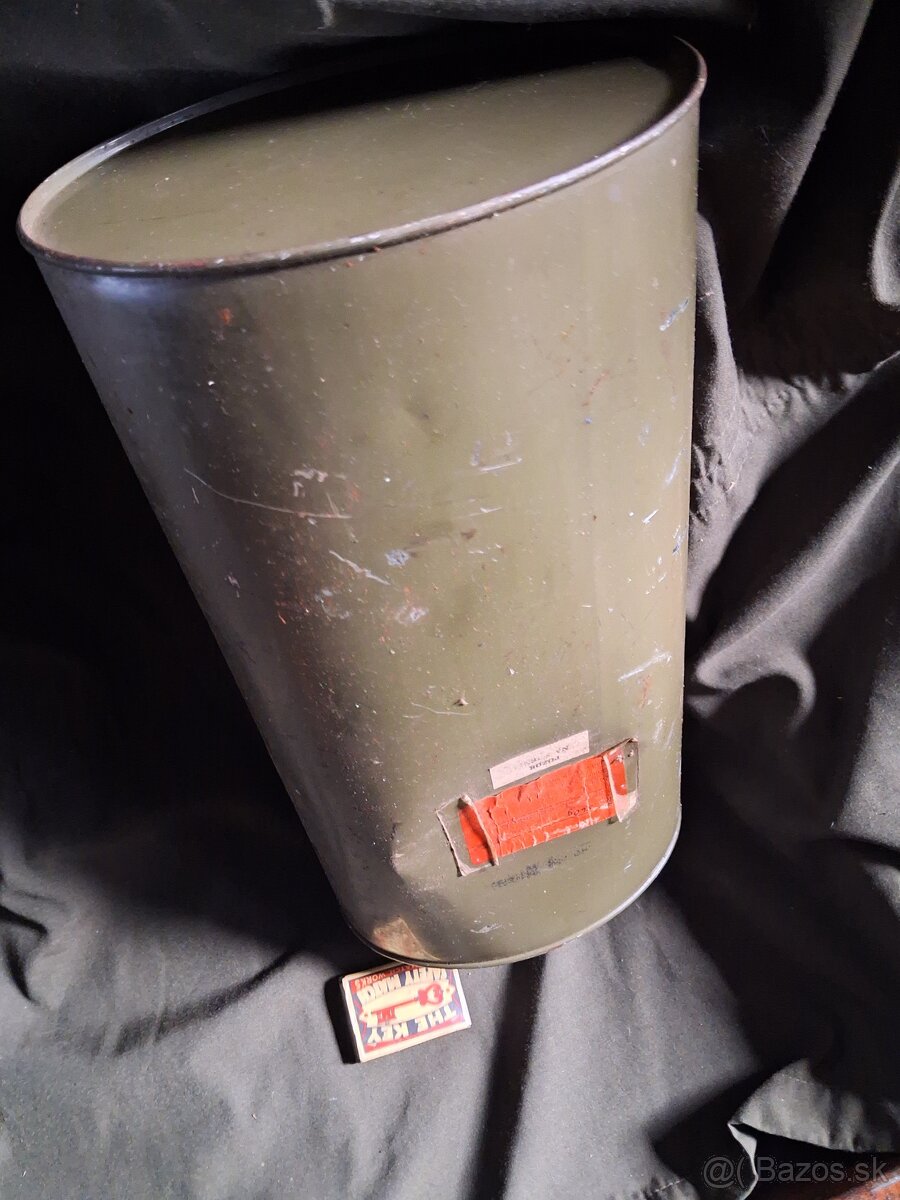 historicke naradie - 3