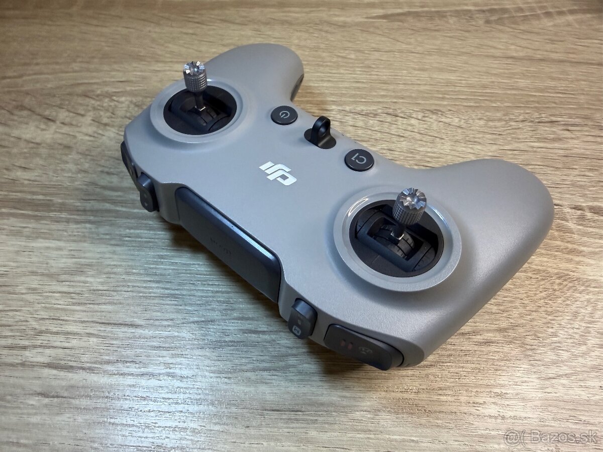 DJI FPV Remote Controller 3 - 3