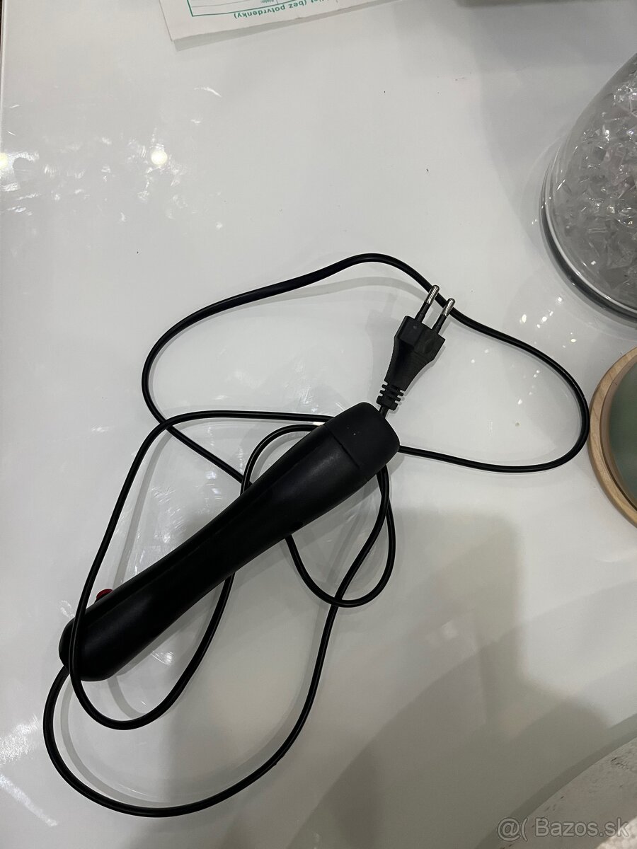 Liaheň na vajcia - 3