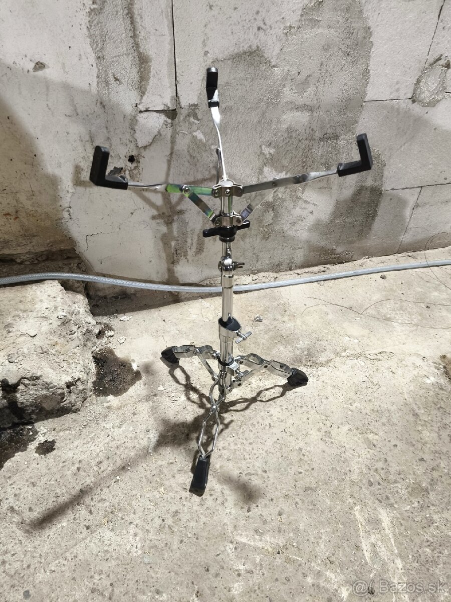 Stojany na bicie. - 3