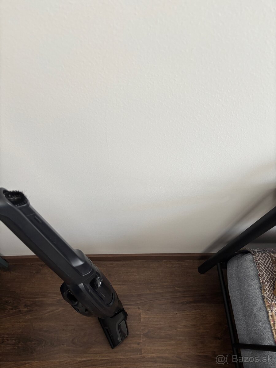 Tycovy vysavac Electrolux well q6 - 3