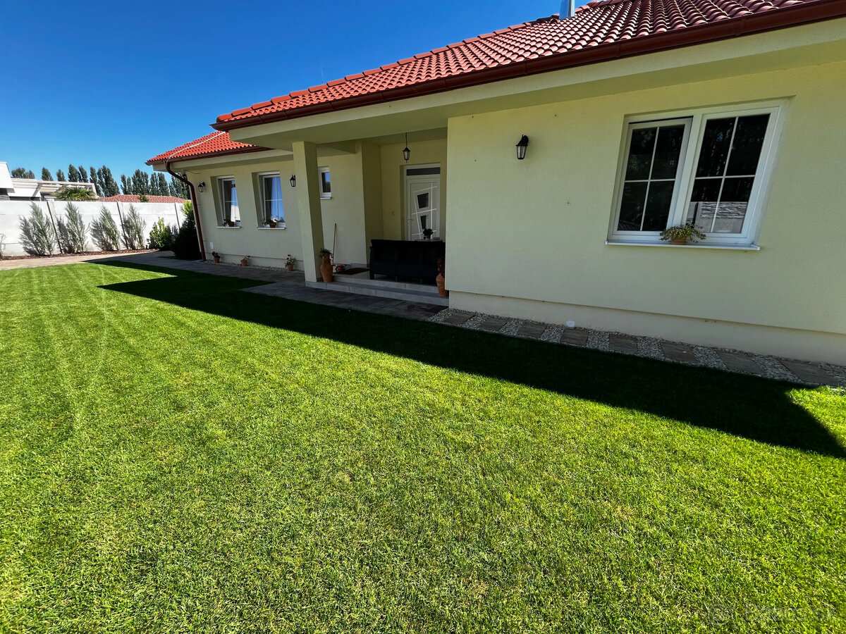 📞 0903 509 294 - Váš ideálny nový domov - 3