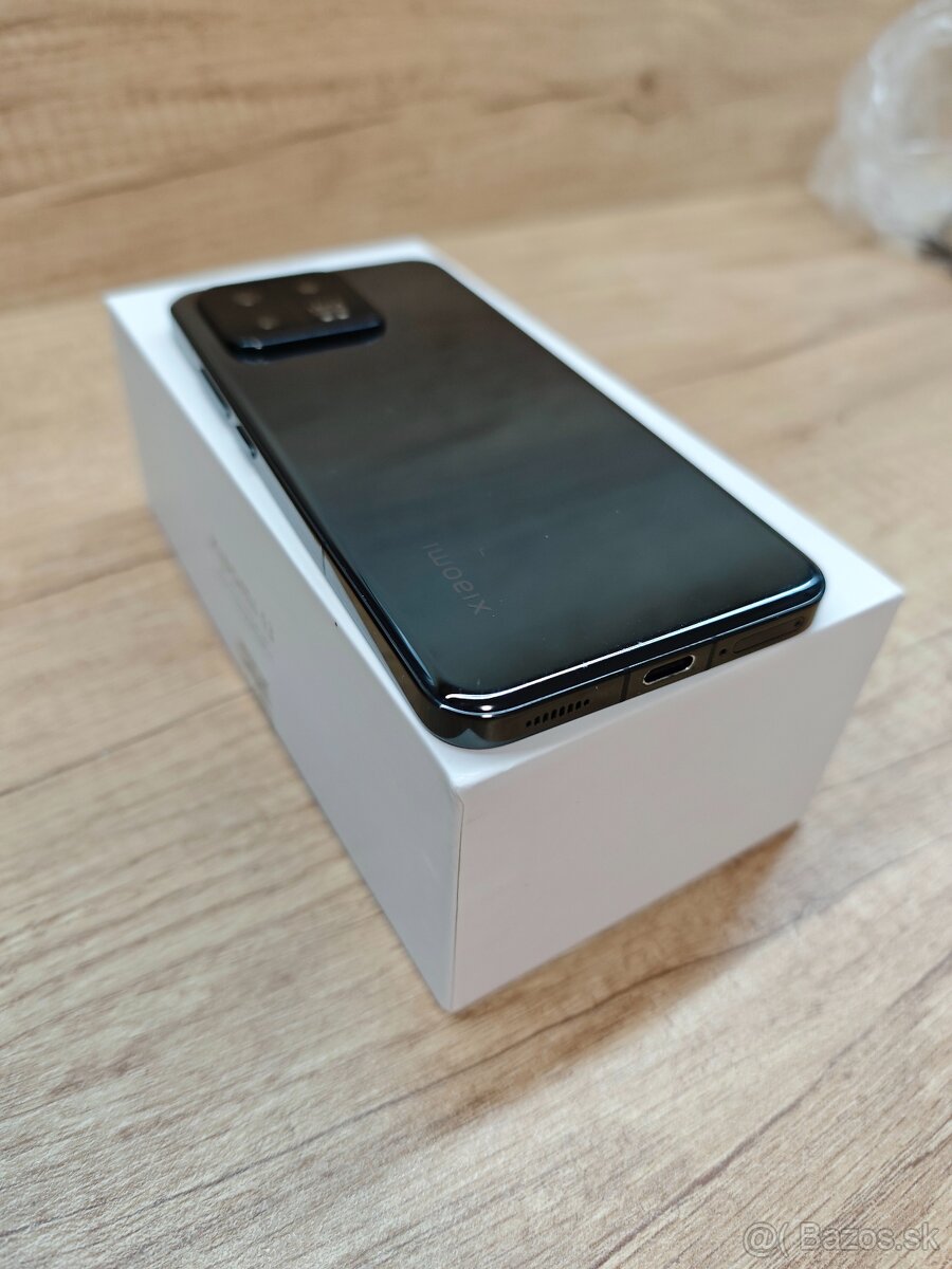 Predám Xiaomi 13 256GB - 3
