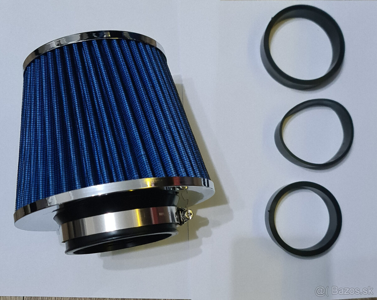 Športový vzduchový filter - 3