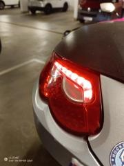 Predam kufor Givi Maxia 3 - 3