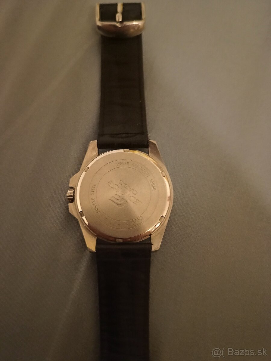 hodinky Casio Edifice - 3