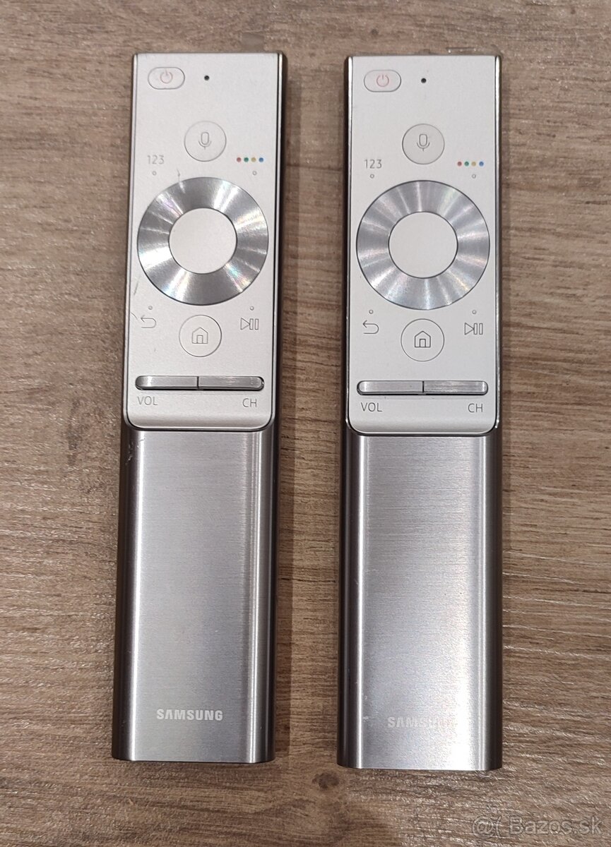 Diaľkové ovládanie SAMSUNG BN59-01270 - 3