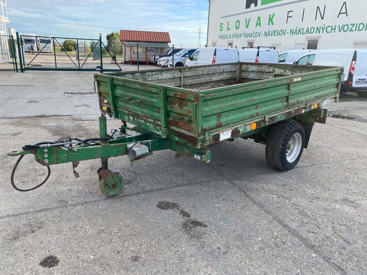 ZDT 2008 VIN 548 - 3