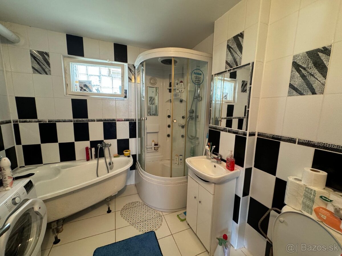 Rodinný dom na predaj v Michalovciach - 3