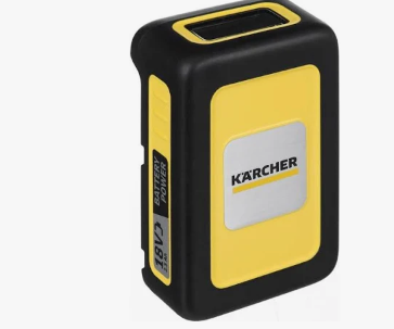 Tepovač-Karcher - 3